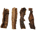 Picture of Beef Lung Sticks (1kg)