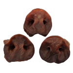 Picture of Pig Snouts Natural (2kg)