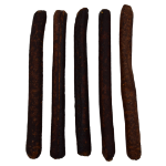 Picture of Black Pudding Sticks (500g)