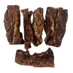 Picture of Beef Lung Sticks (1kg)