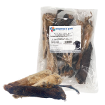 Picture of Goat Ears with Fur (1kg)