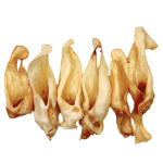 Picture of Goat Ears Natural (250g)