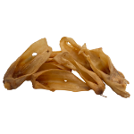 Picture of Lamb Ears Natural (1kg)