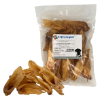 Picture of Lamb Ears Natural (2kg)