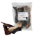 Picture of Lamb Ears with Fur (500g)