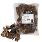 Picture of Lamb Lung Sticks (250g)