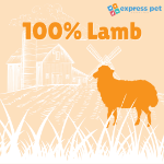 Picture of Lamb Tripe Sticks (1kg)