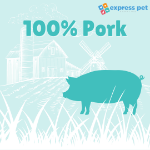 Picture of Pork Spaghetti (1kg)