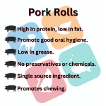 Picture of Pork Rolls (5)