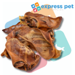 Picture of Standard Pig Ears 35-45g (5)