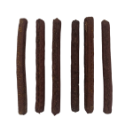 Picture of Rabbit Sticks (3kg)